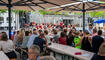 Familienkonzert der Harmoniemusik Balzers «Summer Sounds»
