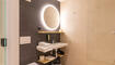 B&B Hotel in Eschen (24.09.2025)