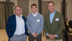 Innovation Day 2026 in Vaduz (29.10.2026)