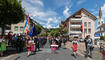 110. Landesfeuerwehrtag in Eschen