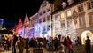 Lichtstadt Feldkirch