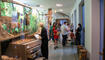 Reiseziel Museum (03.08.2025)