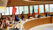 10. Jugendsession im Liechtensteiner Landtag.