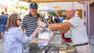 4. Weizenbierfest in Triesenberg (13.06.2026)