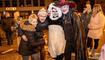Nachtumzug in Sargans (28.02.2025)