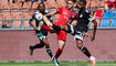 FC Vaduz - FC Wil (31.08.2025)