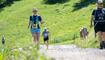 25. LGT Alpin Marathon