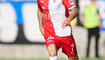 FC Inter Turku - FC Vaduz (06.08.2026)