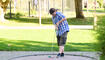 Minigolf Challenge 2026 mit dem HPZ