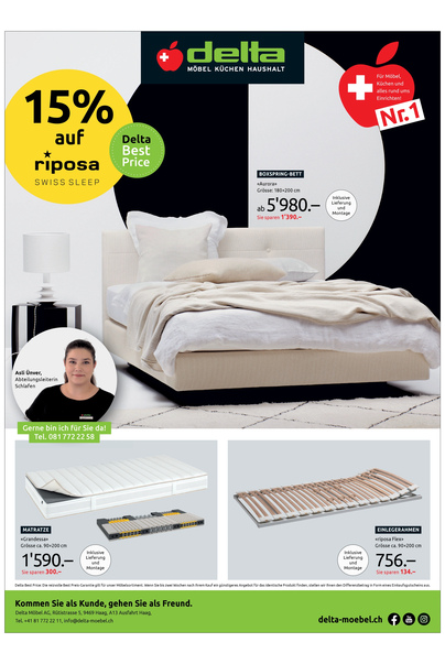 Seite 002