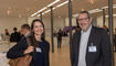 Unternehmertag 2020 in Vaduz