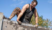 LieMudRun in Ruggell