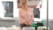Wartauer Gourmet-Tage in der Heuwiese