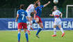 Liechtenstein - Armenien (03.06.2025)