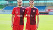 FC Vaduz - FC Stade Nyonnais (10.08.2025)