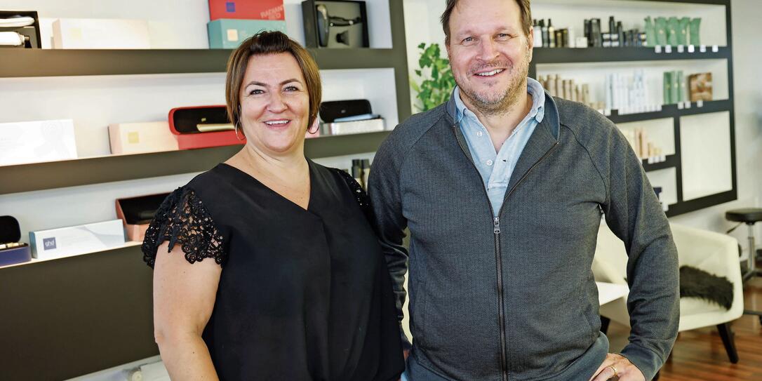 St. Gallen, Schweiz.