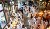 White Night Party 2026