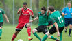 FC Vaduz U23 - FC Montlingen