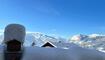 Winterwunderland Liechtenstein (03.12.23)