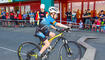 Schaan Proffix Swiss Bike Cup