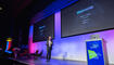 Digital Summit 2023 in Vaduz (23.05.2023)