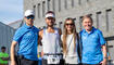 2024-06-08 23. LGT Alpin Marathon