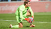 FC Vaduz - GC (30.08.2026)