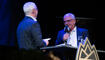 LFV-Award Fussballer des Jahres - Galanacht