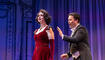 "Premiere Csardasfürstin" Operette Balzers (24.02.2024)