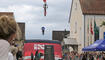 50. Töfftreffen in Kriessern (06.07.2024)