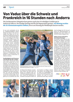 Seite 048
