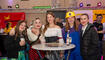 Gamser Fasnacht