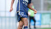 Etoile Carouge FC - FC Vaduz (03.08.2025)