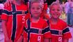 1/4-Finalspiele an der WM-Meile in Vaduz (09. - 11.07.2026)