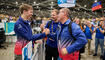 Worldskills Lyon 2024