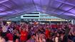 1/2-Finalspiele an der WM-Meile in Vaduz (14. + 15.07.2026)