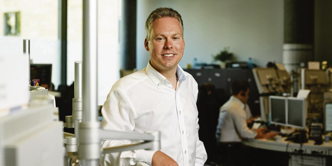 Jan Schoch Jan Schoch