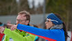 Special Olympics Nordic