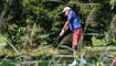 BMW Golf Cup in Bad Ragaz