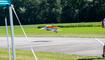 Weltcup Modellfliegen in Bendern