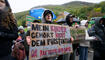Demo Fristenl&ouml;sung Vaduz