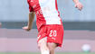 FC Vaduz - Atletic Club d'Escaldes (23.07.2026)