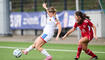 Liechtenstein - Gibraltar (10.10.2026)