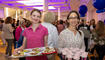 Businesstag für Frauen in Vaduz (27.09.2023)