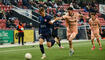 Neuchatel Xamax FCS - FC Vaduz (14.02.2025)