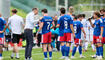 Liechtenstein - Zypern (07.06.2026)