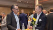 Digital Summit 2023 in Vaduz (23.05.2023)