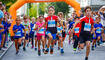 Zentrumlauf in Schaan (23.08.2025)