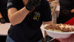 Dorffest Mels (15.08.2026)