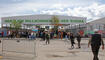 Rhema Rheintalmesse, Altstätten,